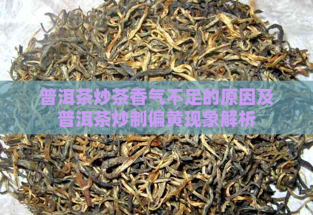 快手播放量软件安卓最新版_快手播放量软件免费下载_快手1元1万播放量软件