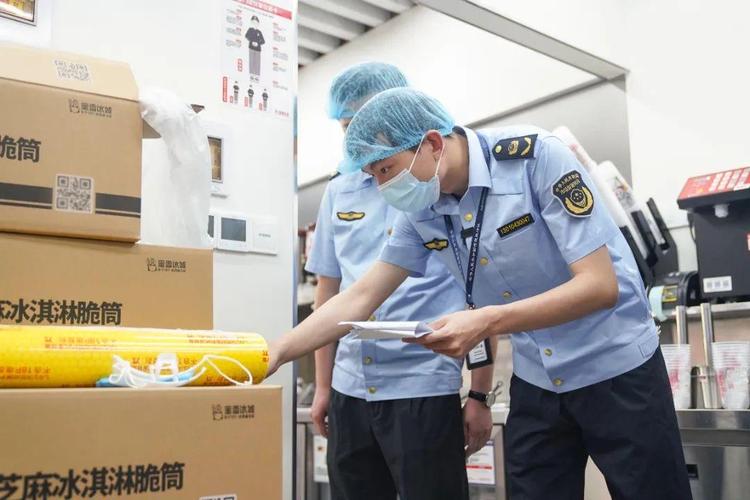 福建中小微企业流量扶持计划_抖音助力自助网站_抖音京东平台流量扶持方案