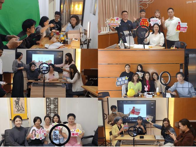 直播带货连麦规则_快手电商直播带货_快手刷热度自助平台