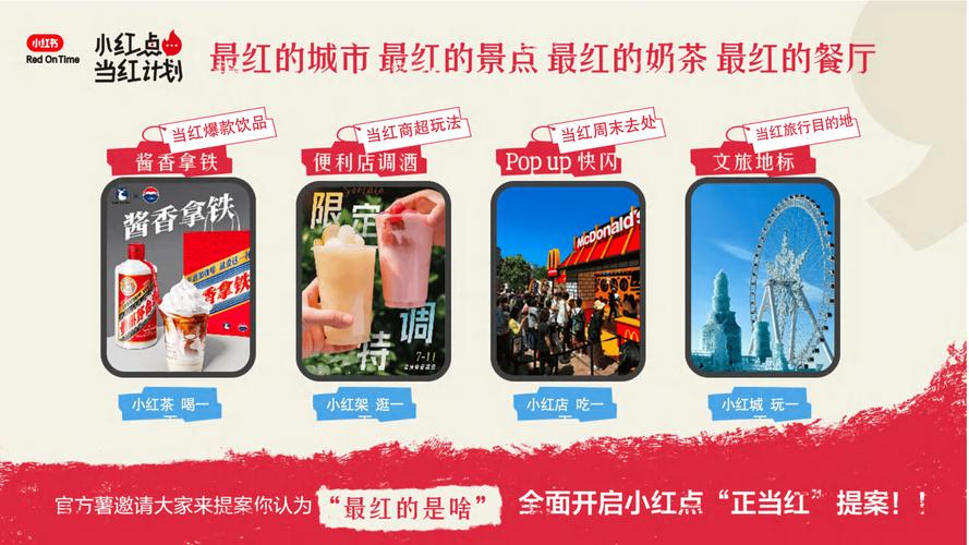 小红书打卡变现_小红书涨粉可以赚钱吗_小红书打卡博主