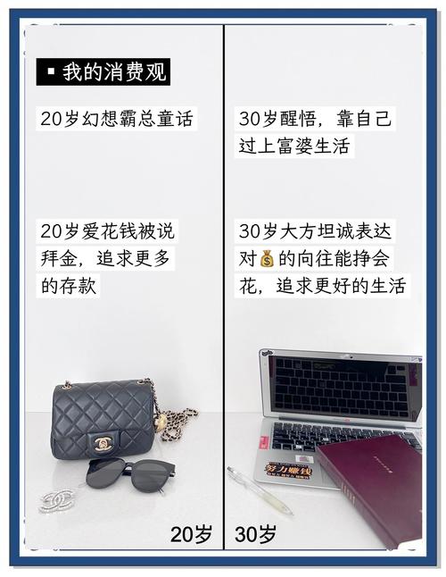 小红书年轻女性消费群体_分析小红书消费心理_怎么才能在小红书上增加粉丝