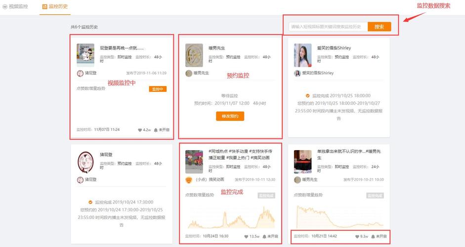 快手0.5元1000个赞是真的吗_快手点赞1元100个赞是真的吗_快手买点赞是否靠谱