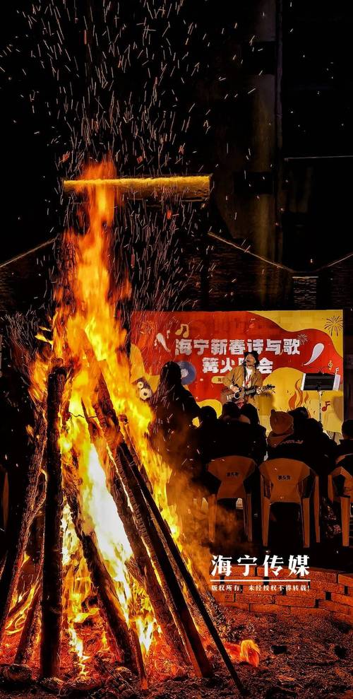 海宁盐官古城短视频活动_抖音业务网最便宜_抖音创作者线下交流会