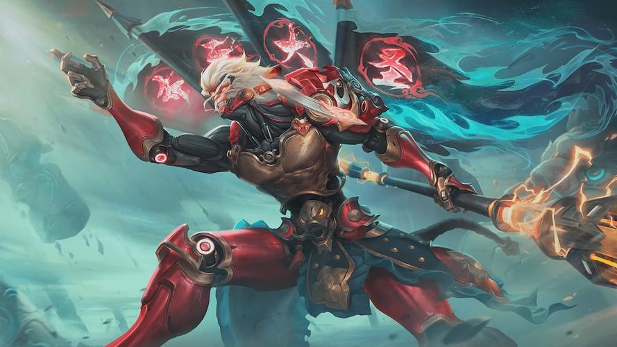 快手24小时点赞全网最低_qq黄钻体验三天一元_24小时全自动抖音刷网站全网秒刷低价