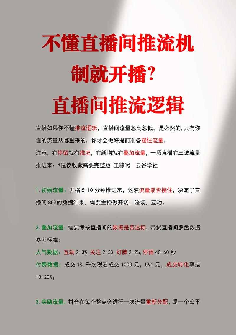 抖音业务下单24小时便宜_转型线上服装品牌抖音带货攻略_新手主播抖音直播带货