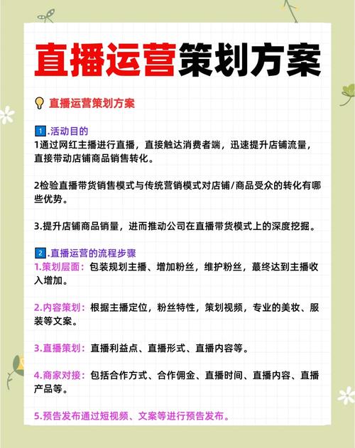快手热度购买链接_网红直播带货四方共赢_网红直播带货模式