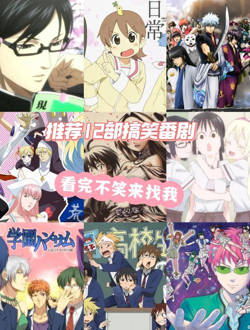 0.01快手作品点赞秒点_笑番视频app_快手旗下搞笑视频社区