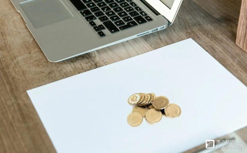 快手业务24小时_刷快手业务平台_刷赞网站推广